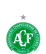 Chapecoense-SC